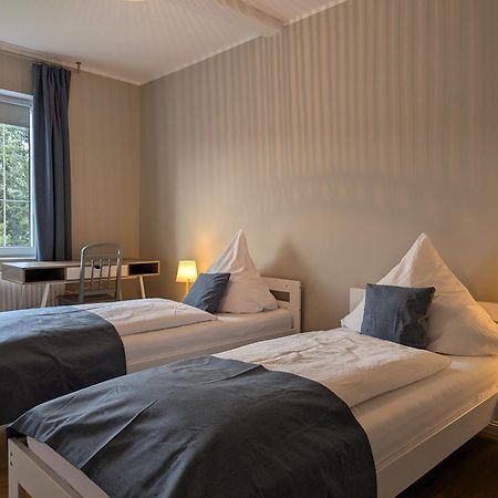 Ferienwohnung Coburg, Familienfreundlich Und Stilvoll Exteriér fotografie