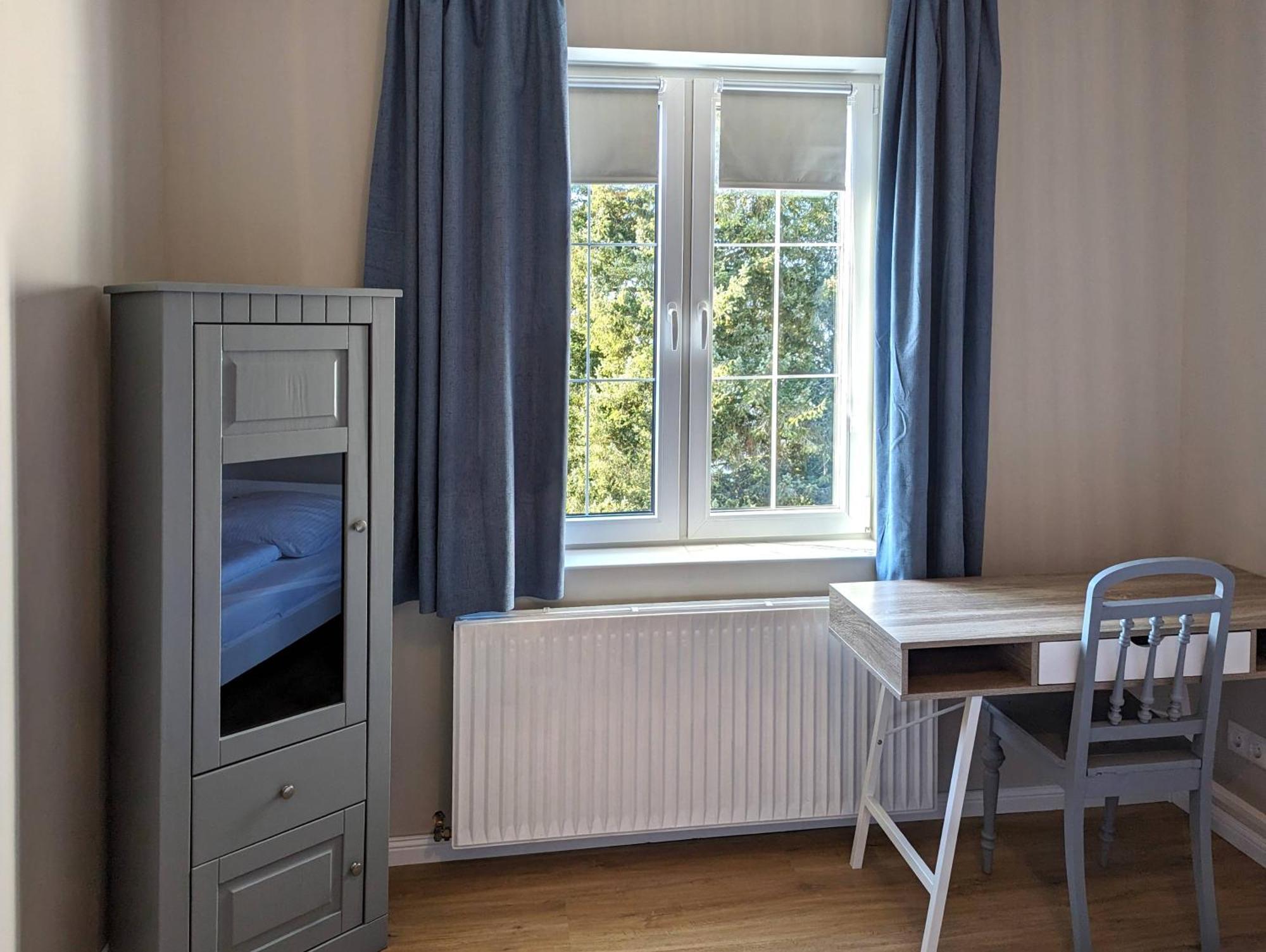 Ferienwohnung Coburg, Familienfreundlich Und Stilvoll Exteriér fotografie